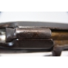 Image 8 : LEG Belgian Single Shot 12 Gauge Shotgun