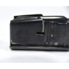 Image 4 : Savage 99c .308, 243, 250-3000 5-Round Magazine