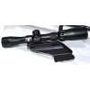 Image 3 : Winchester Ranger 120 Pump Action 12 Gauge Shotgun With Extra Slug Barrel Scope Slug Barrel & Chokes