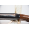 Image 28 : Browning SA-22 Grade 1 Semi Automatic .22 LR Caliber Rifle