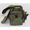 Image 3 : Cabela's Range Bag W/ Accessories