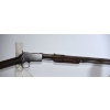 Image 3 : Winchester Model 1906 Pump Action .22 Caliber Rifle