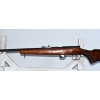 Image 9 : TOZ Model 18-01 Bolt Action .22 LR Caliber Rifle