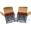 Image 2 : 50 Rounds Federal Shot Shell  12 Gauge 2- 3/4 " 3 Dram EQ. 1 1/8 oz. Shot 7 1/2 Shot  Ammunition 
