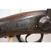 Image 10 : Zula Single Shot 12 Gauge Shotgun