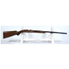 Image 1 : Husqvarna Sporter Single Shot .22 LR Caliber Rifle - Blocked Barrel