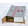 Image 2 : 20 Rounds Winchester 30-06 Springfield 180gr Ammunition 