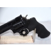 Image 10 : Ruger GP100 .357 Magnum Caliber Revolver