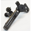 Image 4 : Ruger #1/ Reiben L.R. Black Powder Rear Sight