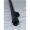 Image 10 : M1 Carbine 18.75" Barrel In .30 Carbine Caliber - Very Good Condition