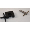 Image 3 : SKS Front Sight Tool Adjustment Tool & SKS Oil Bottles 