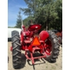 Image 6 : International Harvester Farmall H