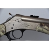 Image 5 : CVA Optima Pro 50 Percussion Caliber M.L. Parts Firearm