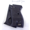 Image 2 : 3 Sets of Assorted Pistol Grips 