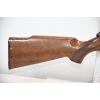 Image 2 : Bingham Model 14 Bolt Action .22 Caliber Parts Rifle