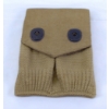 Image 1 : WWI 45 Ammo Pouch