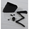 Image 5 : Lee Enfield Assorted Parts