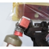Image 3 : Mec Shotgun Shell Press 12 Gauge & Accessories
