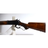 Image 8 : Winchester Model 71 Lever Action .348 Win Caliber Rifle