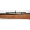 Image 12 : FN Sporter Single Shot .22 LR Caliber Rifle With Soft Case & Plastic Trigger Lock 