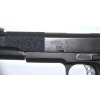 Image 10 : Springfield Armory Model 1911-A1 Semi Automatic .45ACP Caliber Custom Handgun