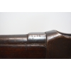 Image 20 : Antique Martini Enfield MK 1 Single Shot 577/450 Caliber Rifle 