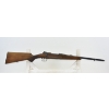 Image 1 : Husqvarna M98 Bolt Action 9.3x57 Mauser Caliber Rifle