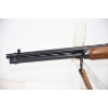Image 13 : Marlin Model 30AS Lever Action 30-30 Win Caliber Rifle