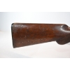 Image 6 : Hopkins & Allen Forehand Side By Side 12 Gauge Parts Shotgun