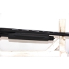 Image 5 : EGE Arms EG100 Pump Action 20 Gauge Shotgun
