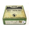 Image 2 : RCBS 6mm Rem 2-Die Set