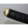 Image 4 : Decorative Samurai Sword Set 