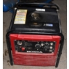 Image 1 : 2800 Watt Honda Generator