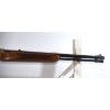 Image 4 : Browning BPR-22 Pump Action .22 Mag Caliber Rifle