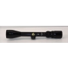 Image 3 : Bushnell Wide Angle 3-9x 40 Scope
