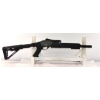 Image 1 : Canuck Commander Pump Action 12 Gauge Parts Shotgun