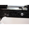 Image 8 : Beretta Model A302 Semi Automatic 12 Gauge Shotgun