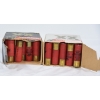 Image 1 : 42 Rounds Assorted Winchester 12 Gauge 3" Ammunition 