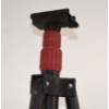 Image 2 : Adjustable Tripod 27" Collapsed 