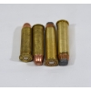 Image 3 : 78 Rounds Assorted Ammunition 