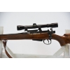 Image 15 : Churchill Lee Enfield Sporter Bolt Action .303 British Caliber Rifle