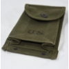 Image 5 : Box Lot Military Outdoor  Supplies