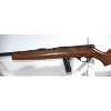 Image 9 : Squires Bingham Model 20P Semi Automatic .22 LR Caliber Rifle