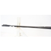 Image 9 : Mauser M98 Barreled Action 8MM Caliber 