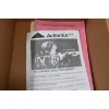 Image 4 : Action Ear  Black