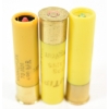 Image 3 : 8 Rds. Assorted 20ga Slugs 