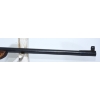 Image 5 : TOZ 08-01 Single Shot .22 LR Caliber Rifle