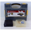 Image 1 : Box Lot Organizers