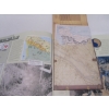 Image 9 : The D-Day Experience Book w/ Slipcase 