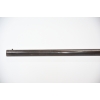 Image 12 : Stevens Model 520 Pump Action 12 Gauge Shotgun
